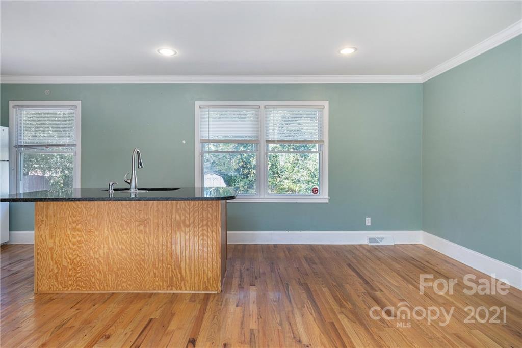 Belshire - Residential