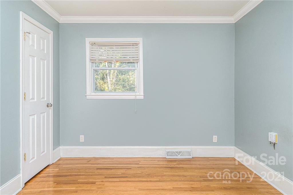 Belshire - Residential