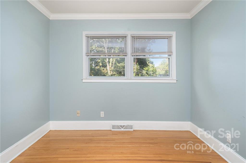 Belshire - Residential