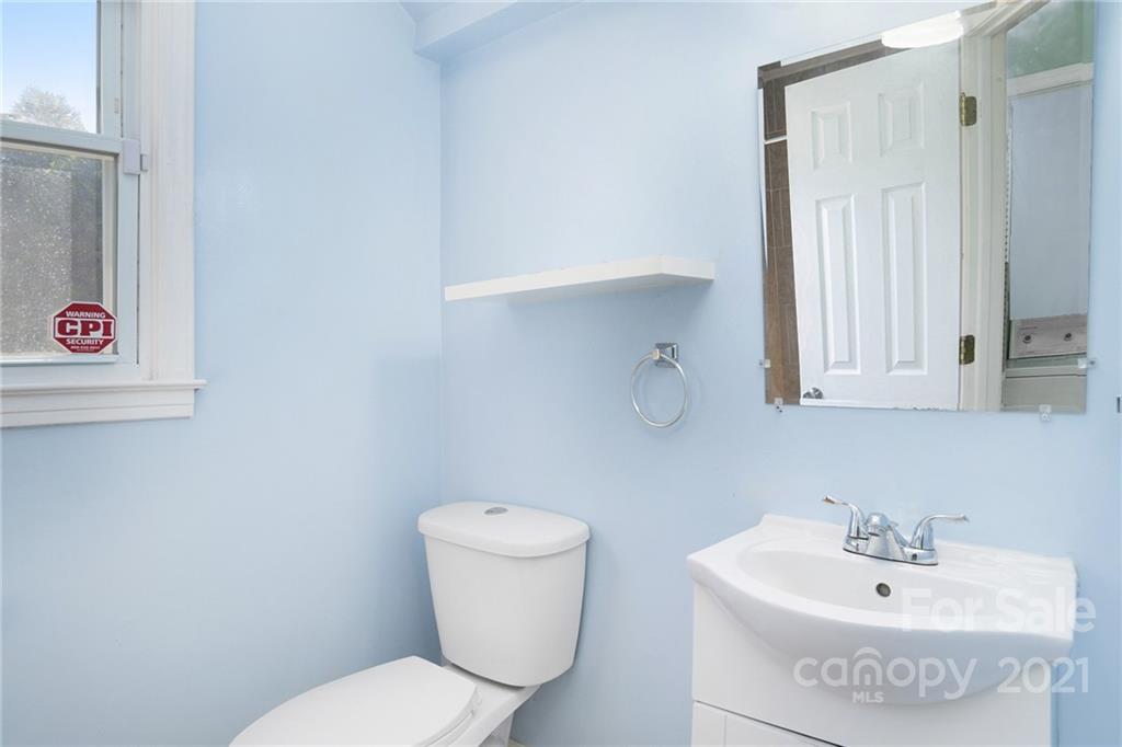 Belshire - Residential