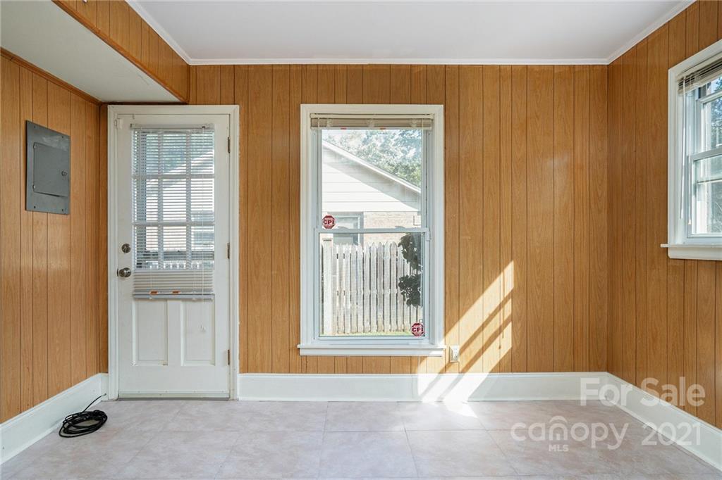 Belshire - Residential