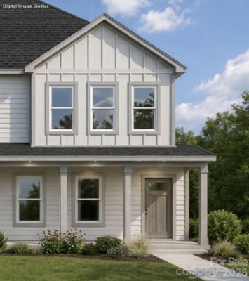 3106 REID AVE, CHARLOTTE, NC 28208 - Image ef0b270801a3ed1cd8d7fcfe00f8619b/4224003437