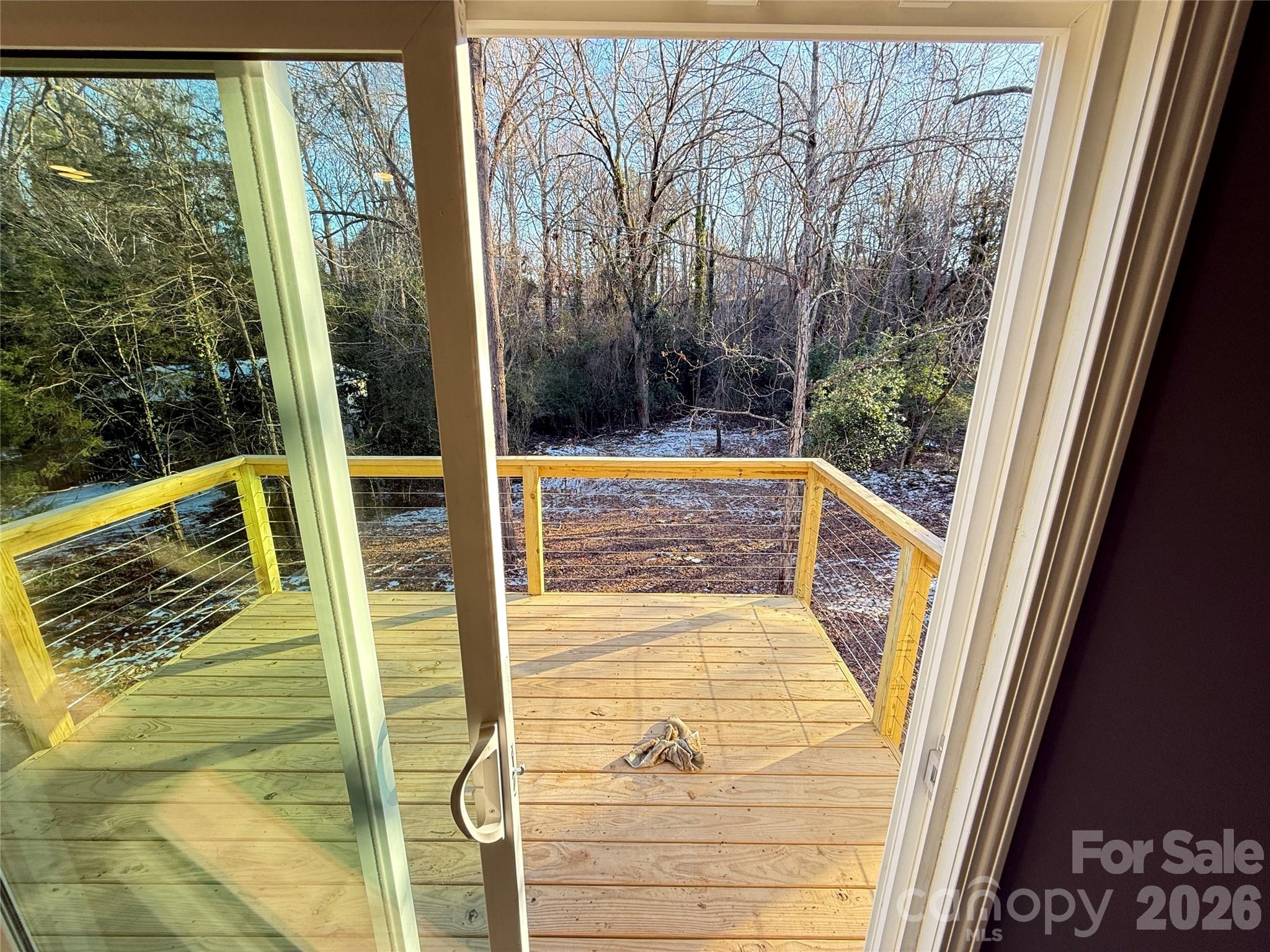 Matthews Estates - Residential