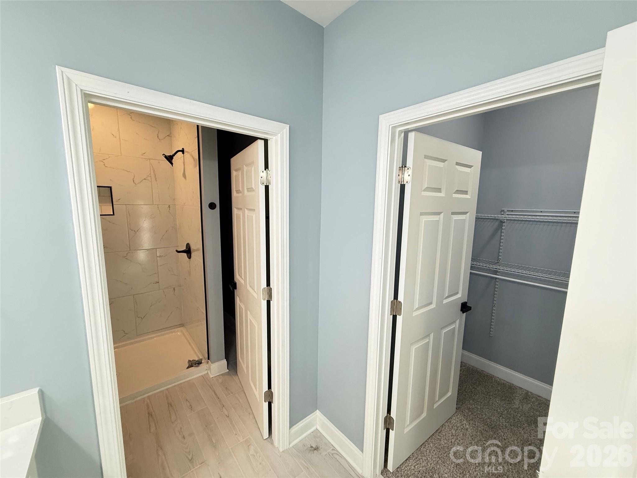 Matthews Estates - Residential