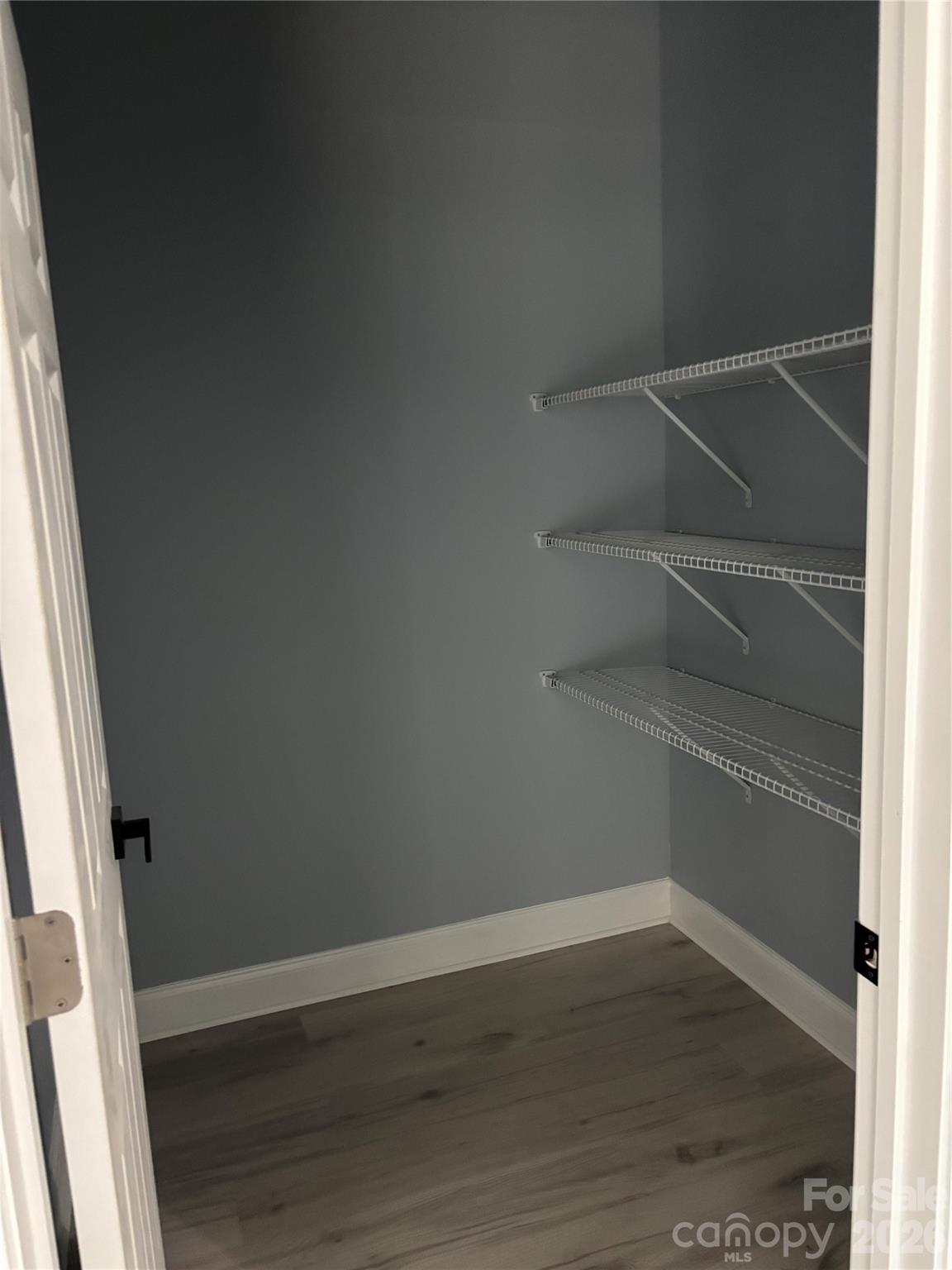 Matthews Estates - Residential