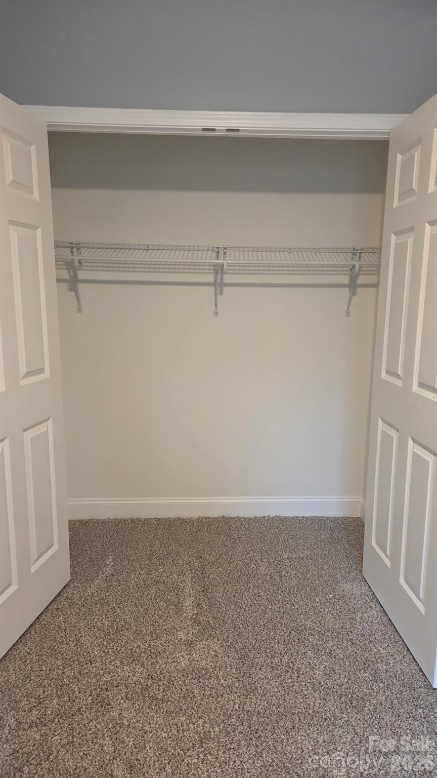 Matthews Estates - Residential