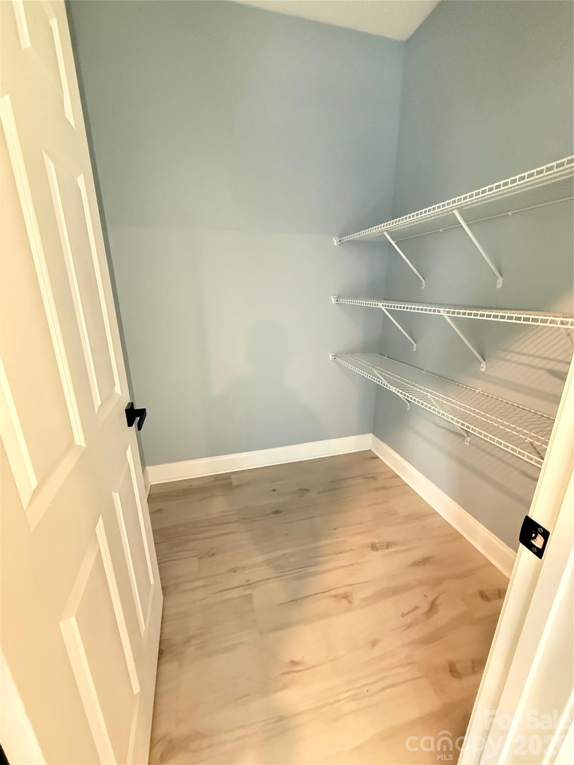 Matthews Estates - Residential