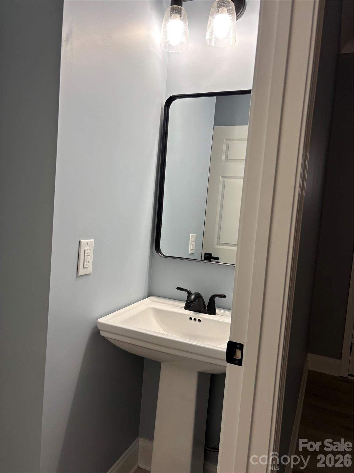 Matthews Estates - Residential