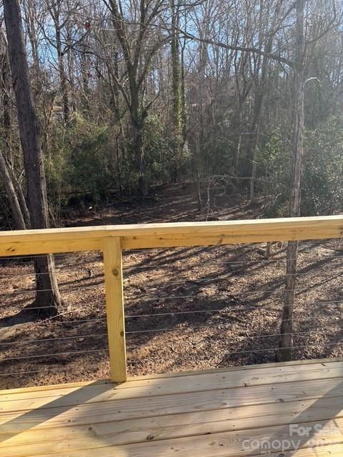 Matthews Estates - Residential