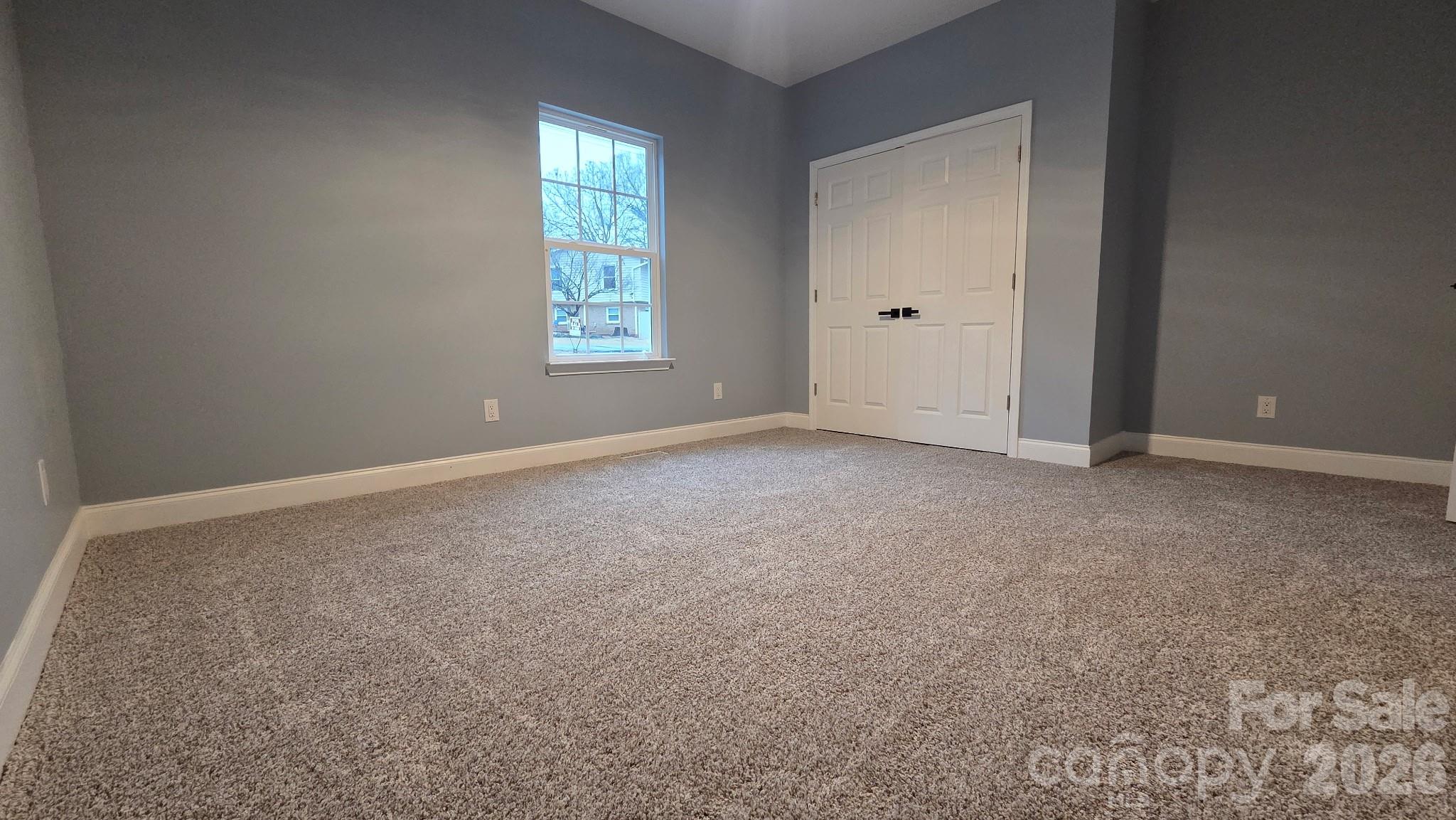 Matthews Estates - Residential