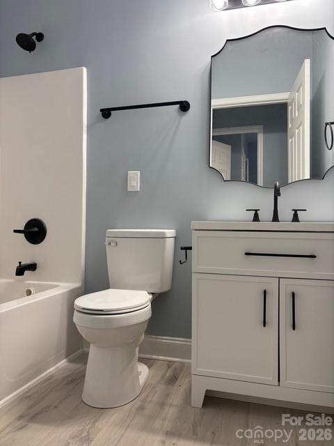 Matthews Estates - Residential