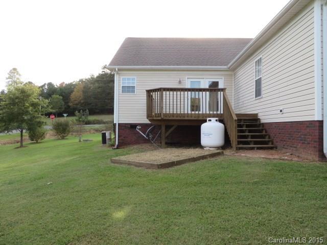 Hunters Ridge - Residential