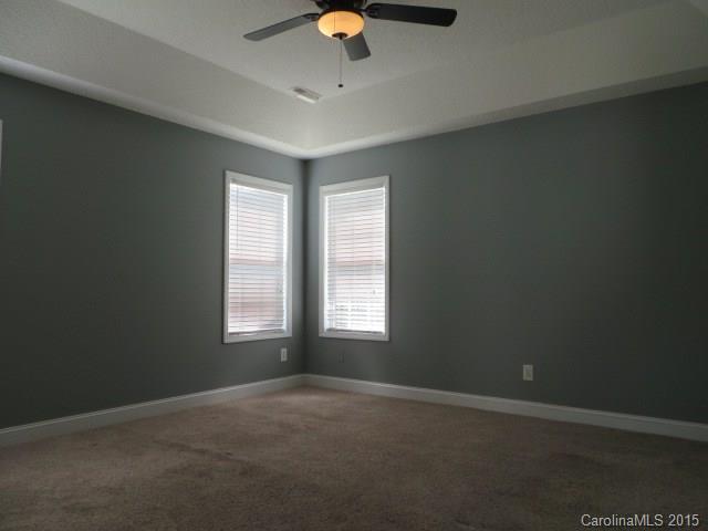 Hunters Ridge - Residential