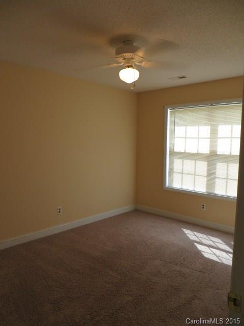 Hunters Ridge - Residential