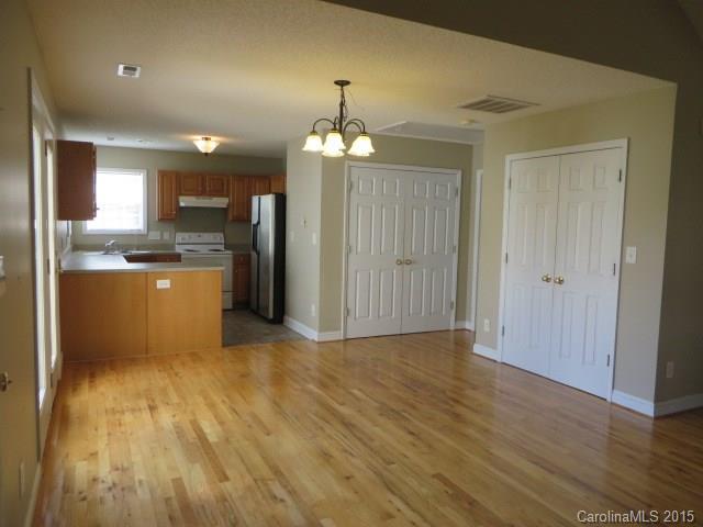 Hunters Ridge - Residential