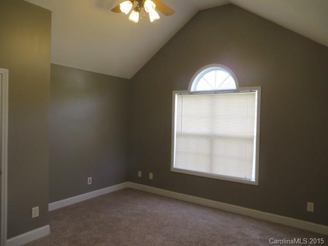 Hunters Ridge - Residential