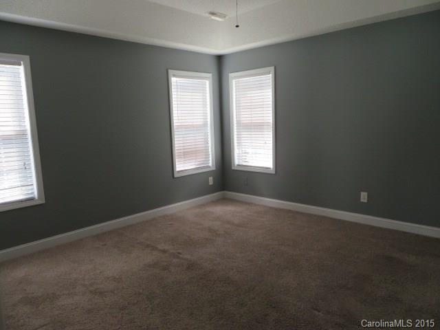 Hunters Ridge - Residential