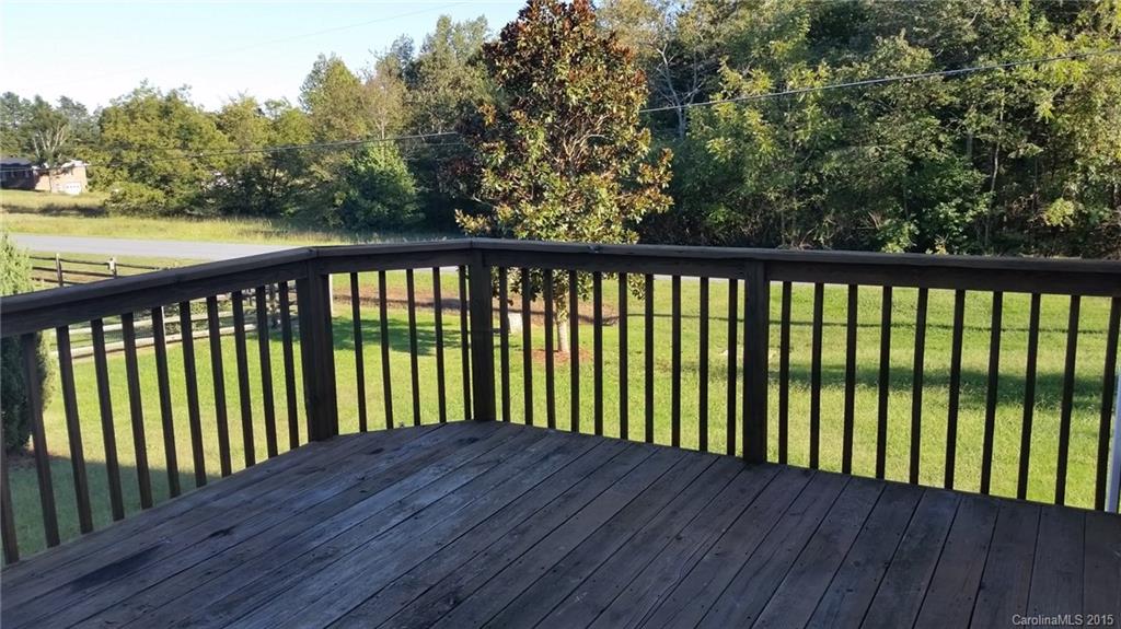 Hunters Ridge - Residential