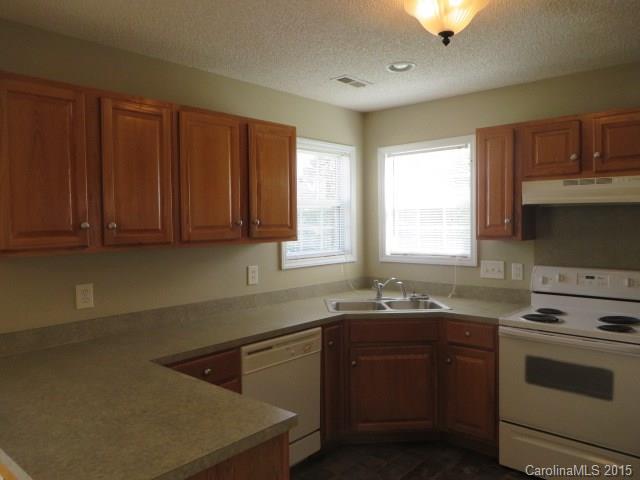 Hunters Ridge - Residential