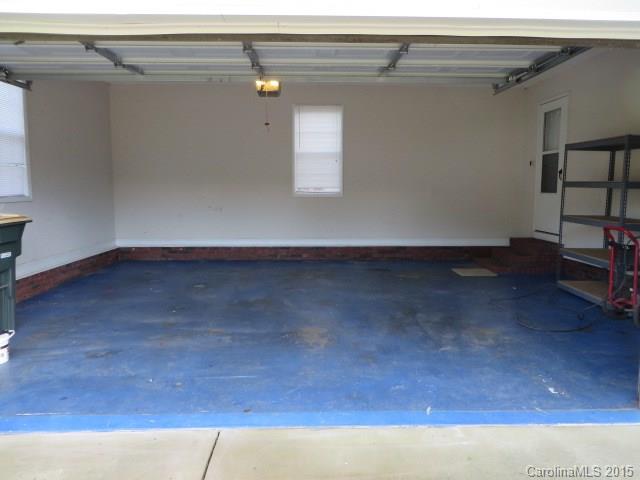 Hunters Ridge - Residential