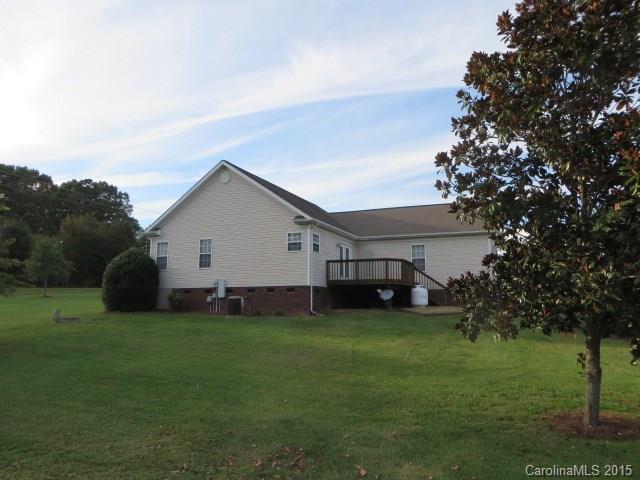 Hunters Ridge - Residential