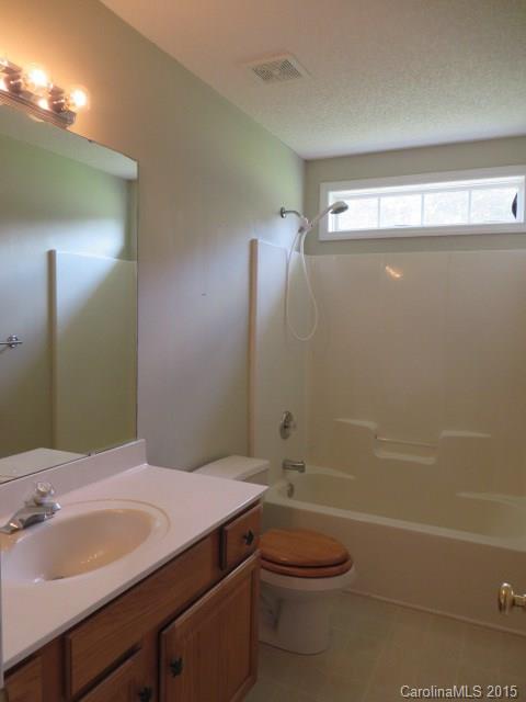 Hunters Ridge - Residential