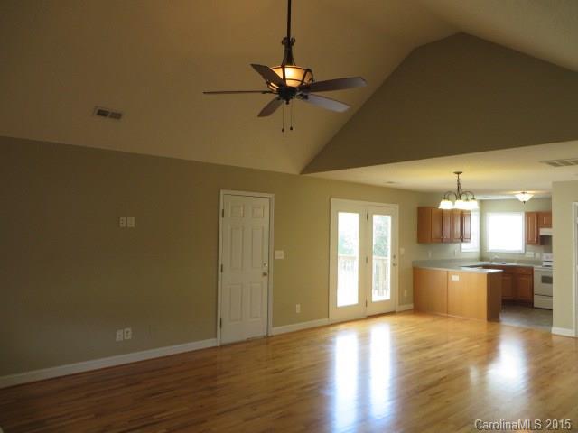 Hunters Ridge - Residential