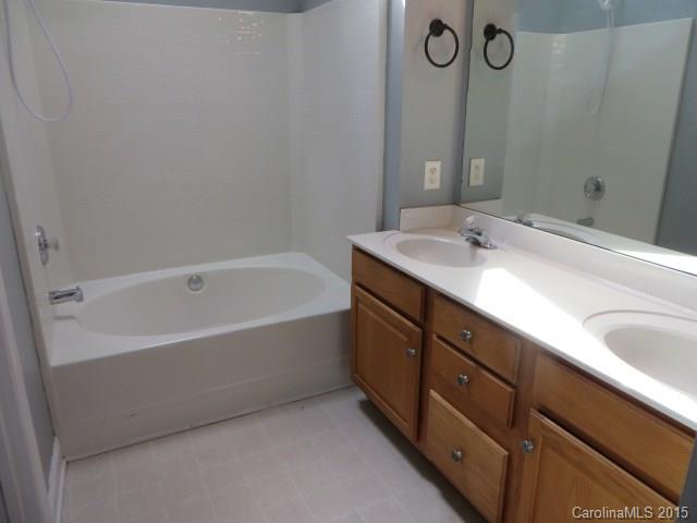 Hunters Ridge - Residential