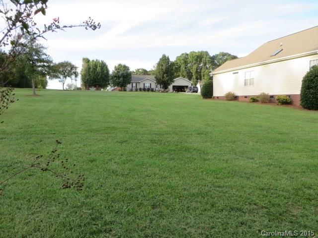 Hunters Ridge - Residential