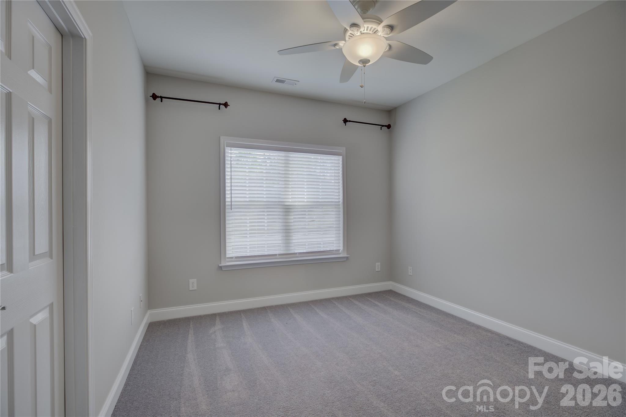 The Palisades - Residential