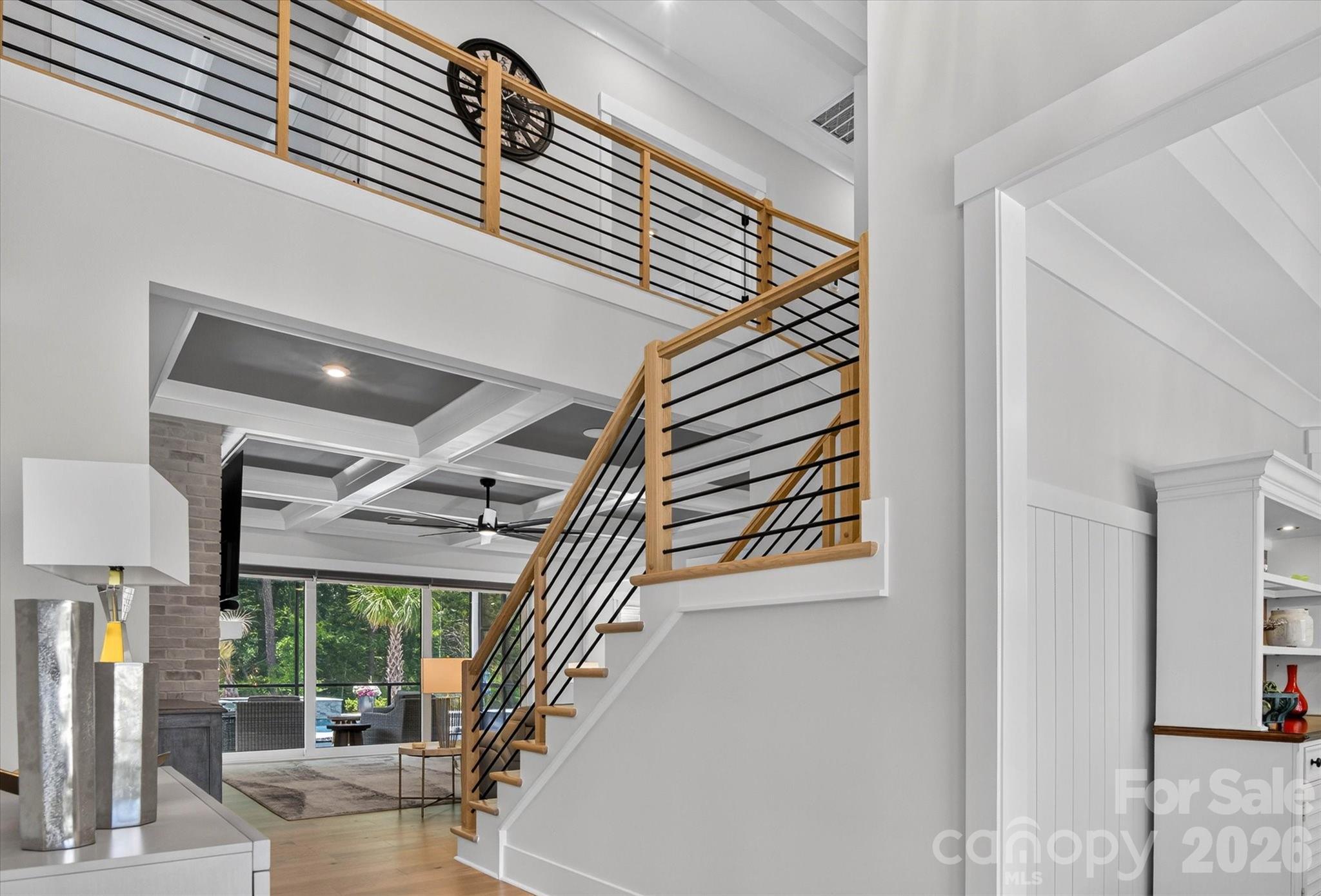 8624 Balcony Bridge Road