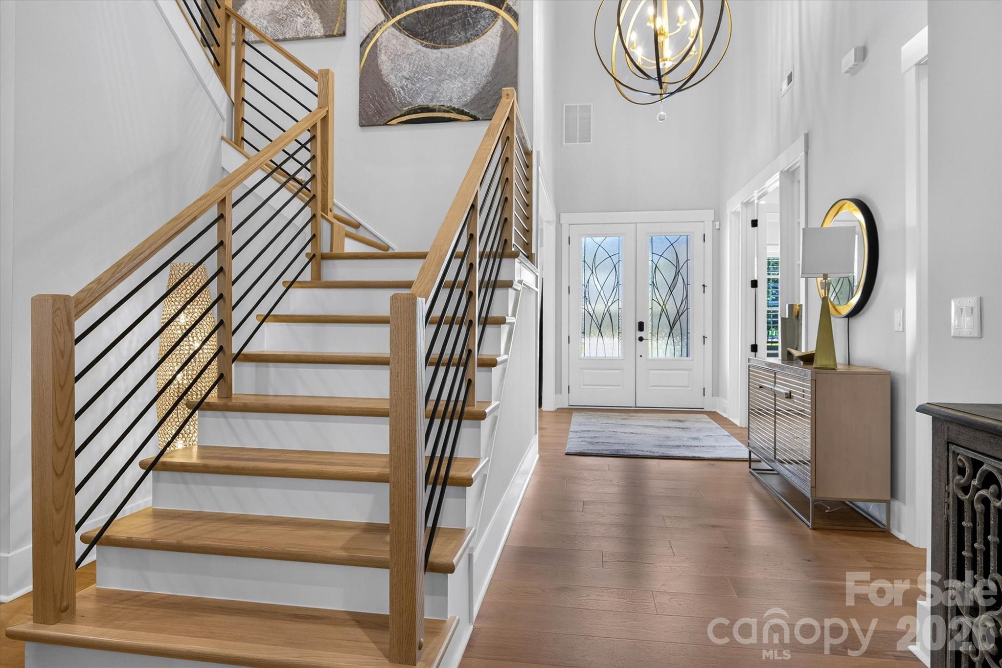 8624 Balcony Bridge Road