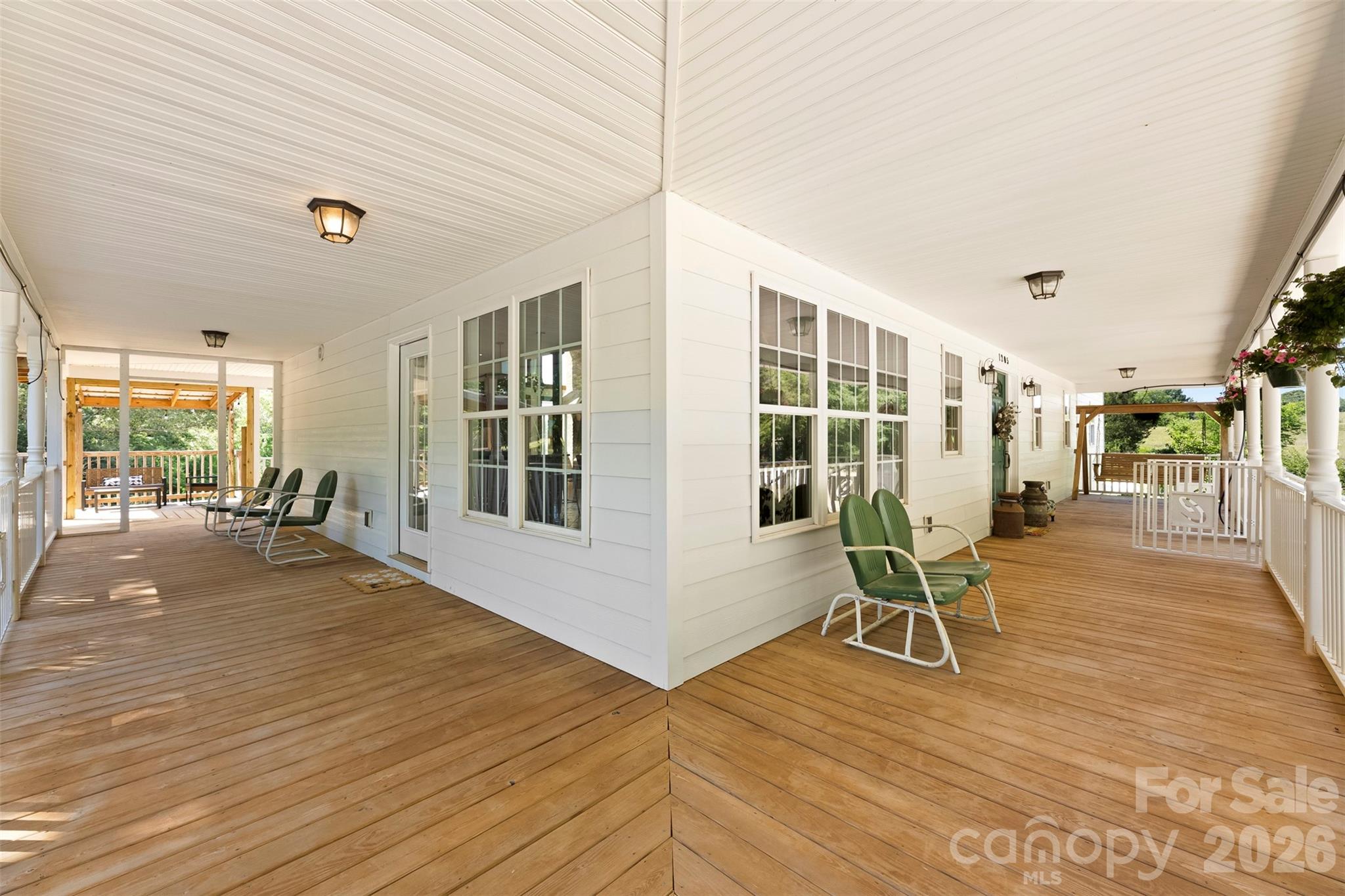 1205 French Belk Road