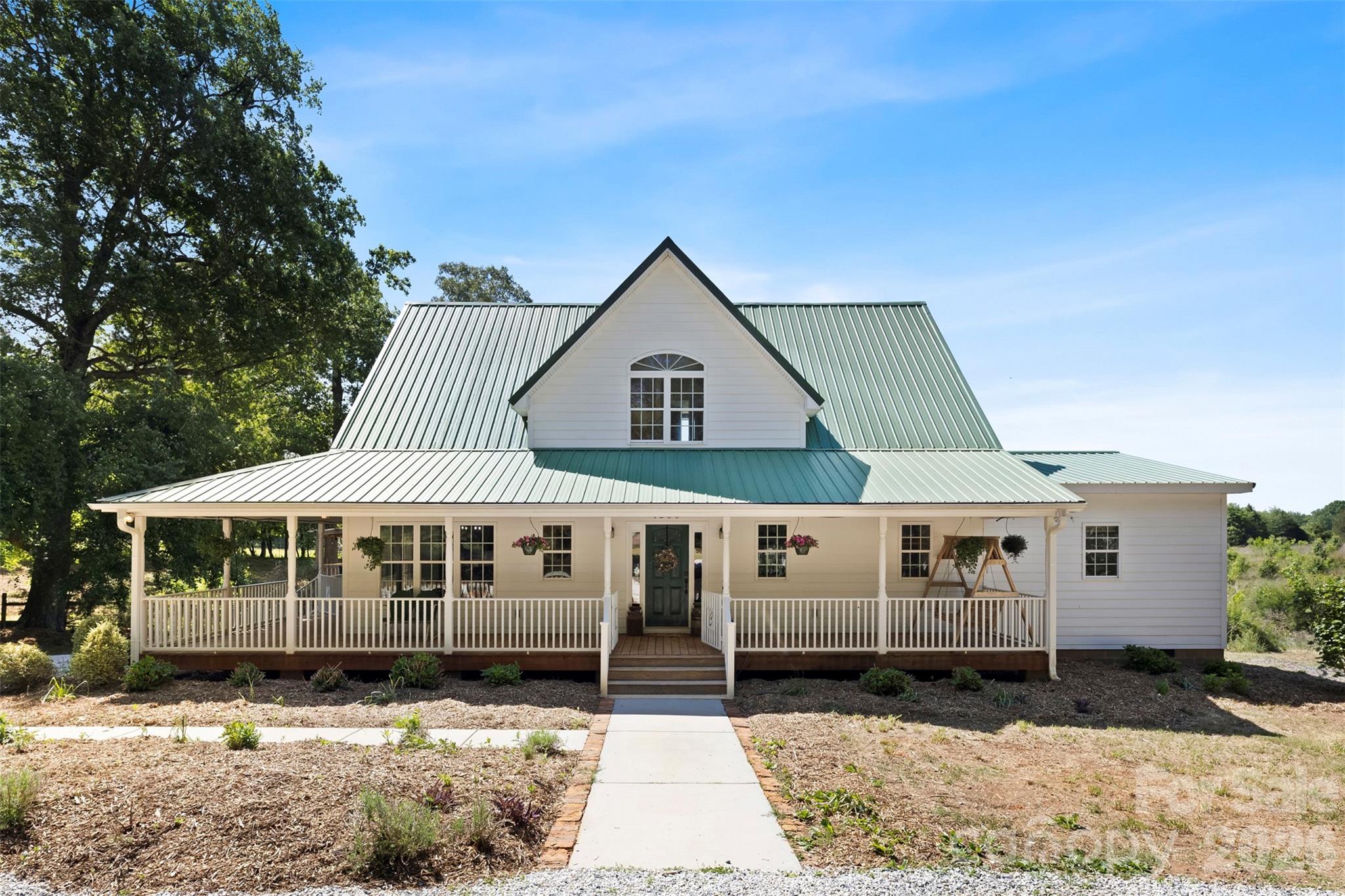 1205 French Belk Road