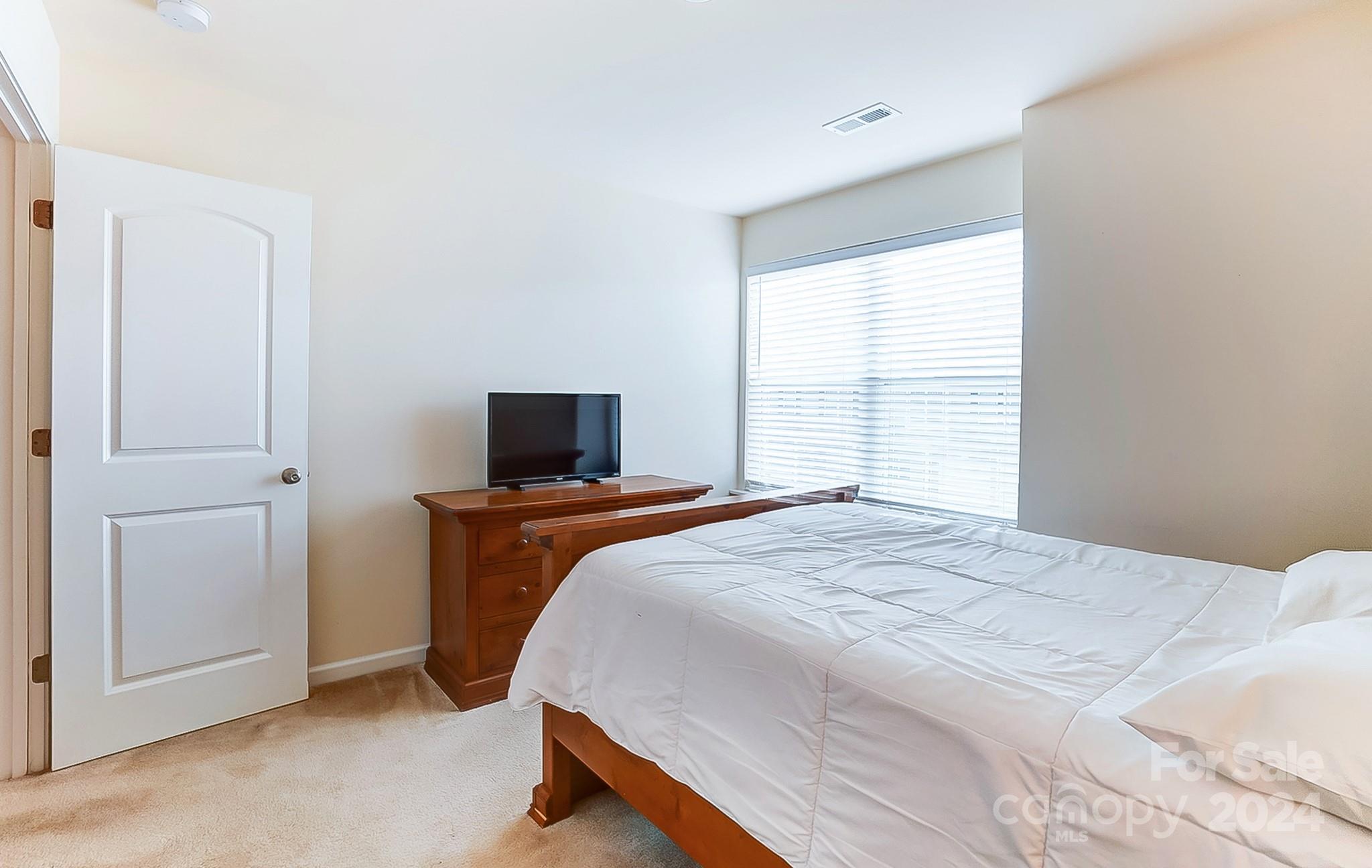 Wrights Crossing - Residential