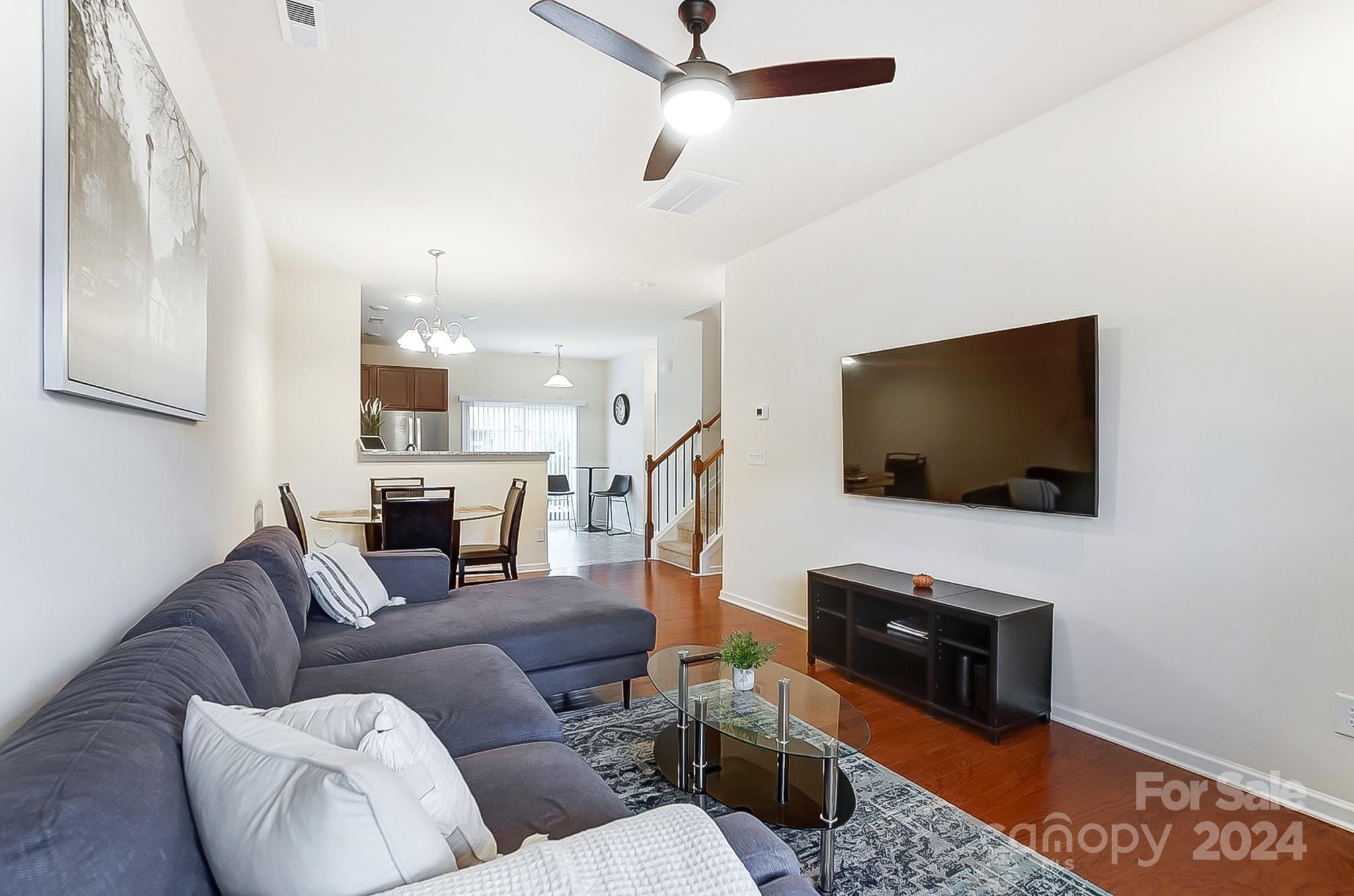 Wrights Crossing - Residential