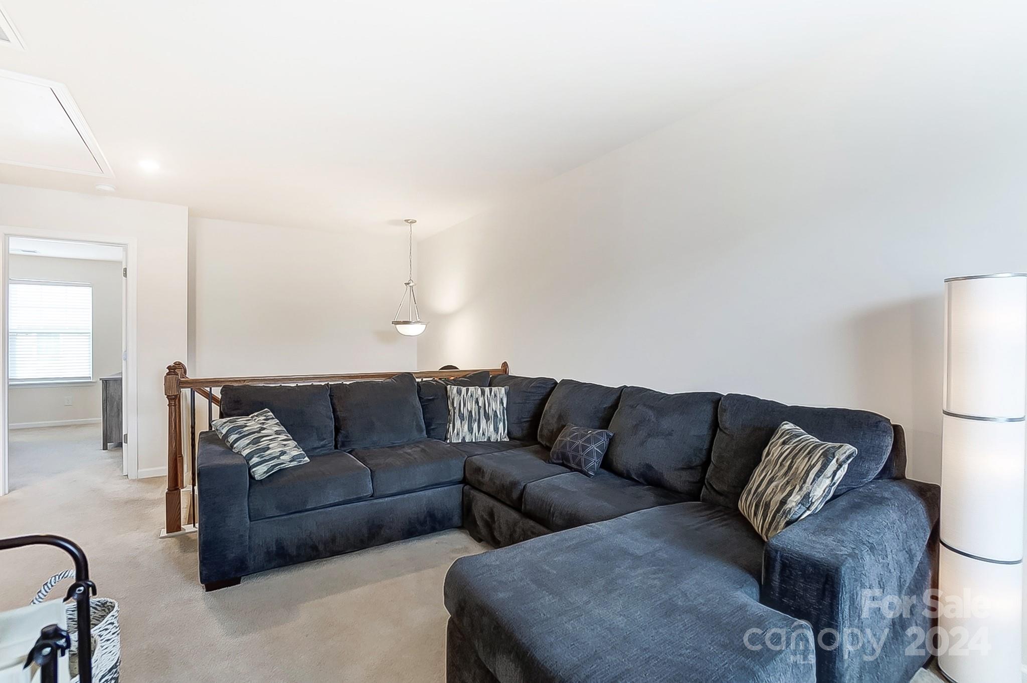 Wrights Crossing - Residential