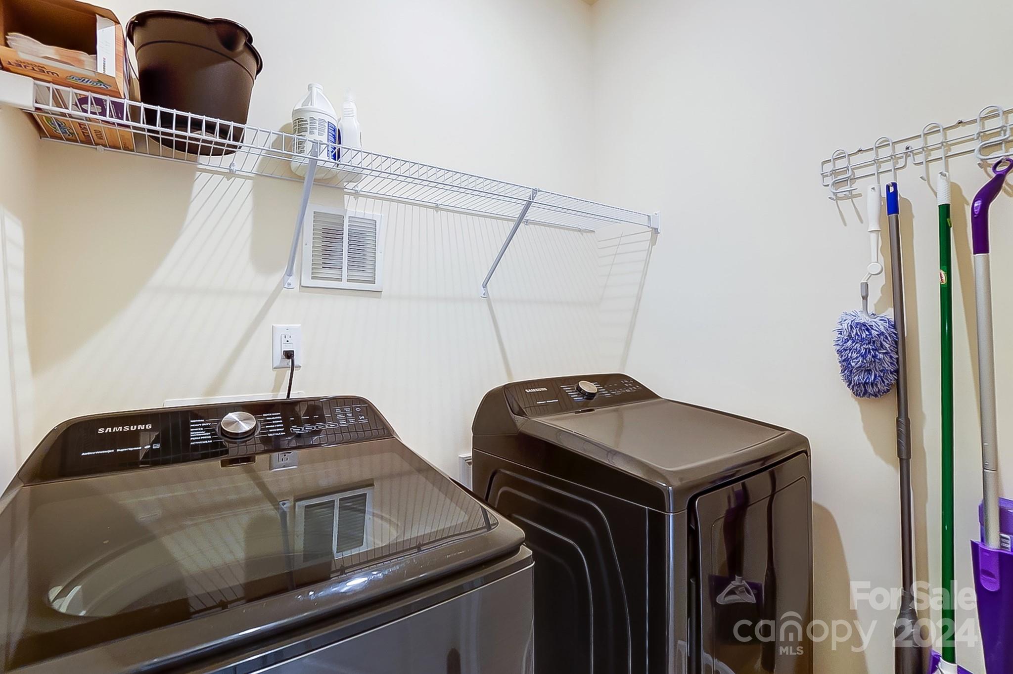 Wrights Crossing - Residential