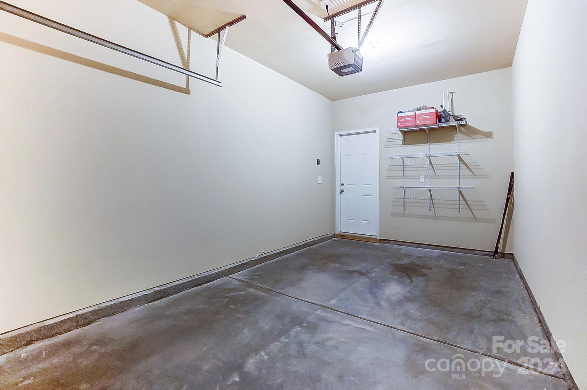 Wrights Crossing - Residential