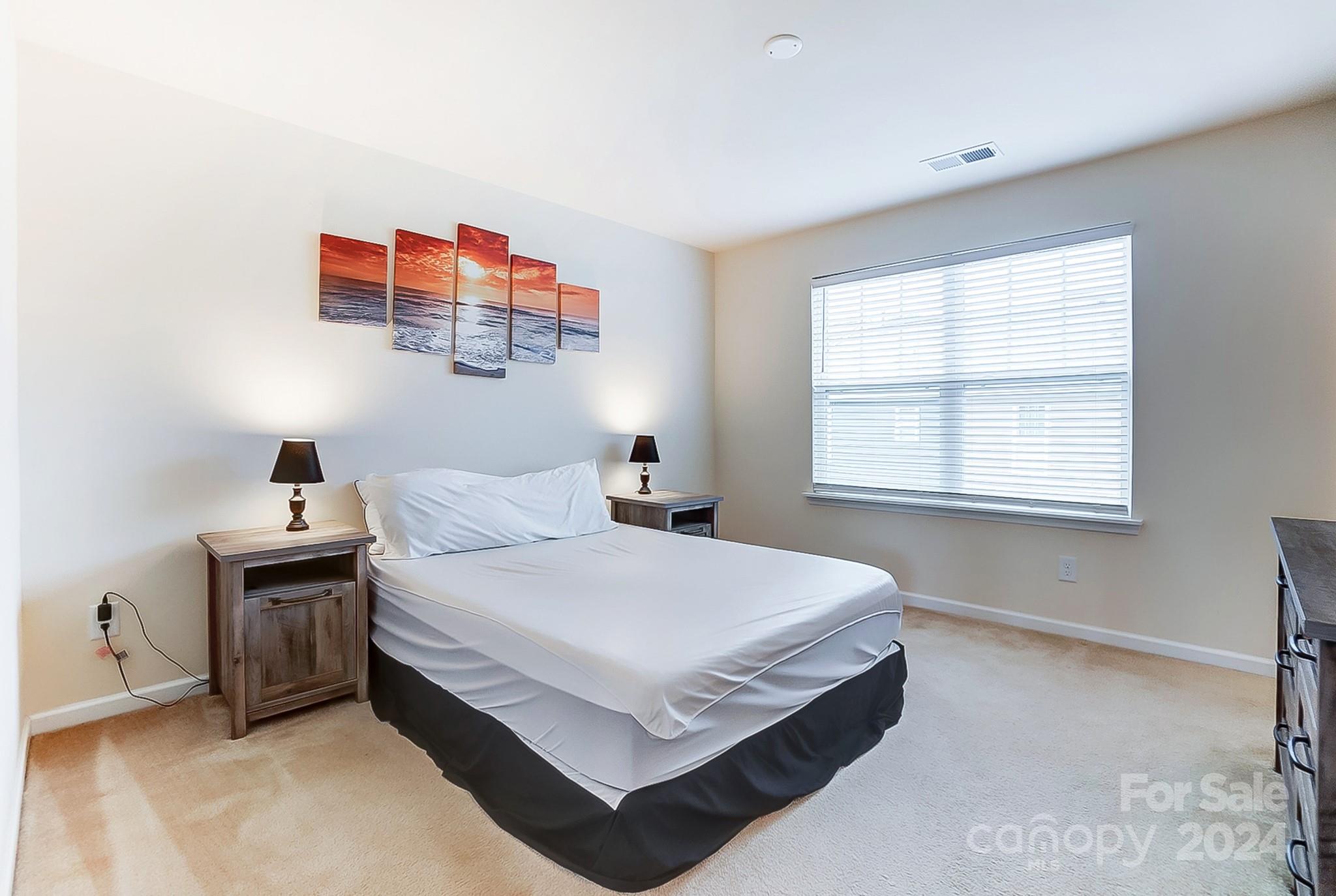 Wrights Crossing - Residential