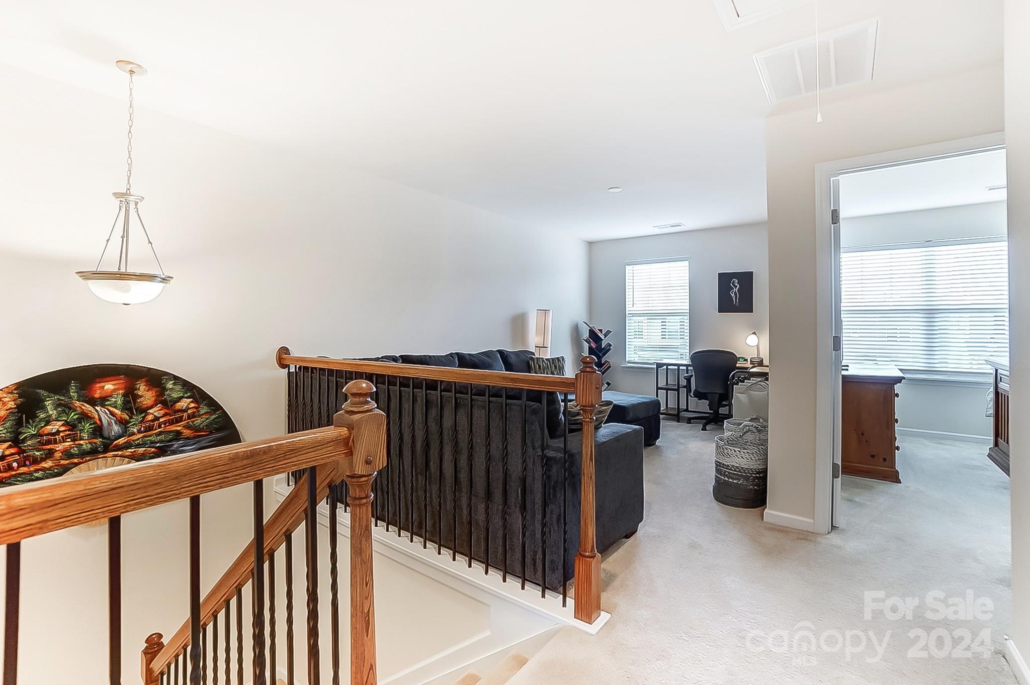 Wrights Crossing - Residential