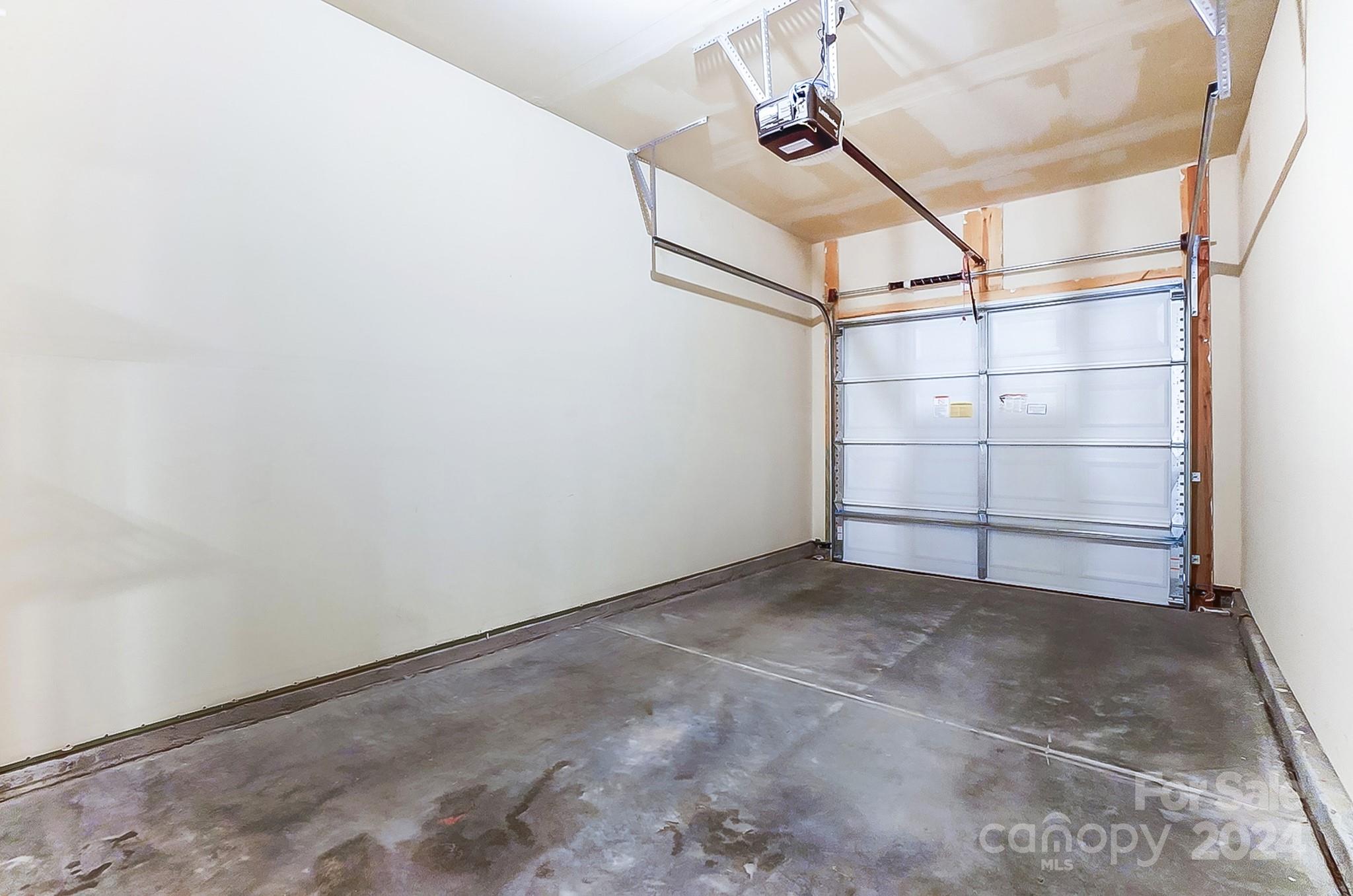 Wrights Crossing - Residential