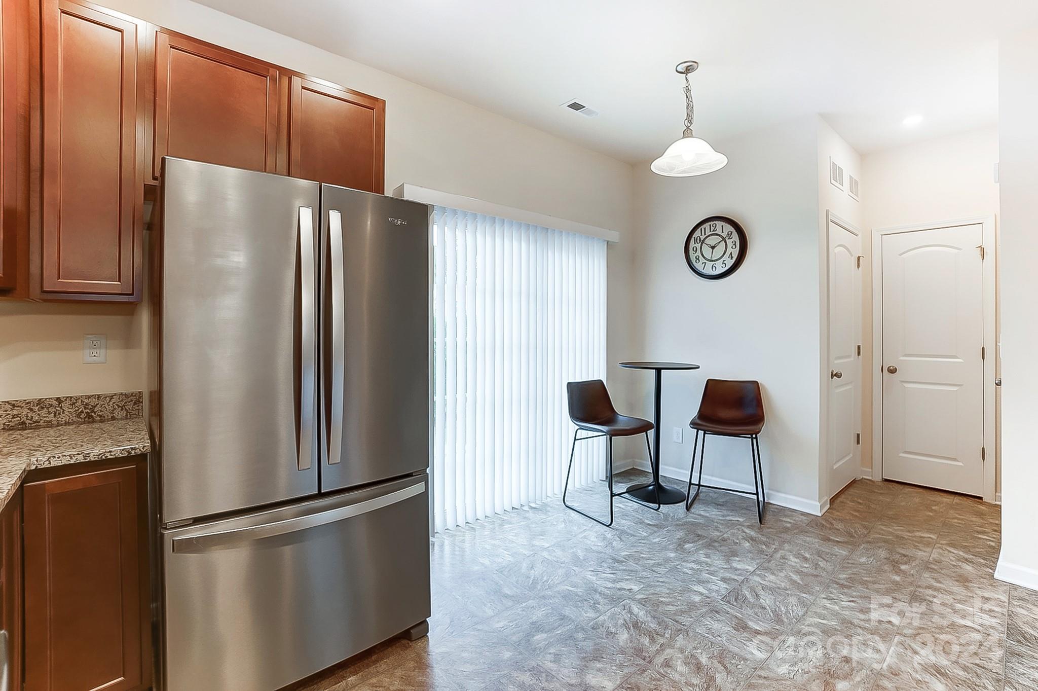 Wrights Crossing - Residential