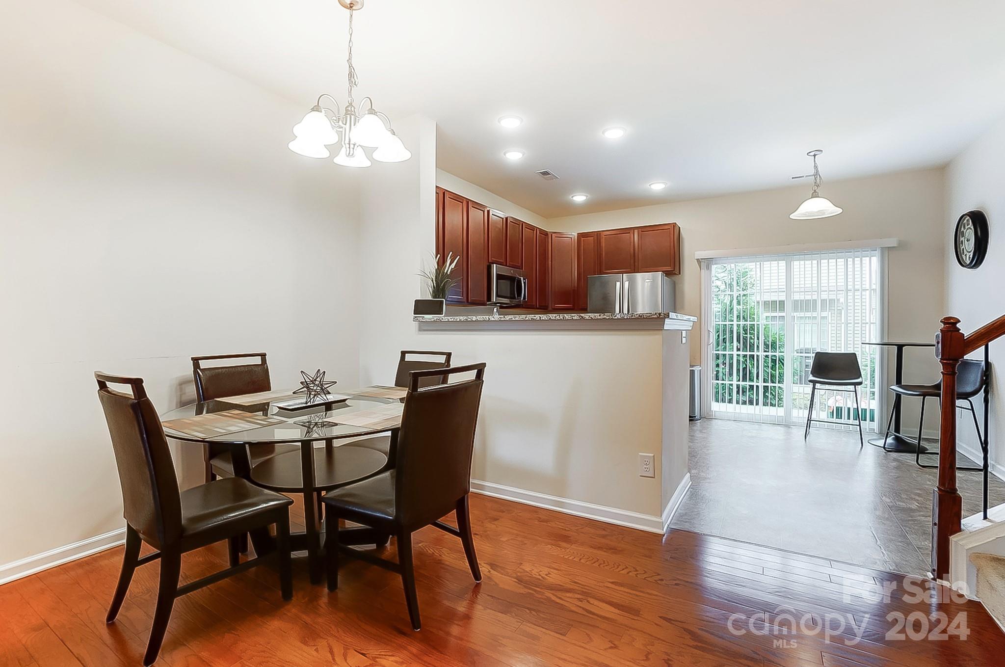 Wrights Crossing - Residential