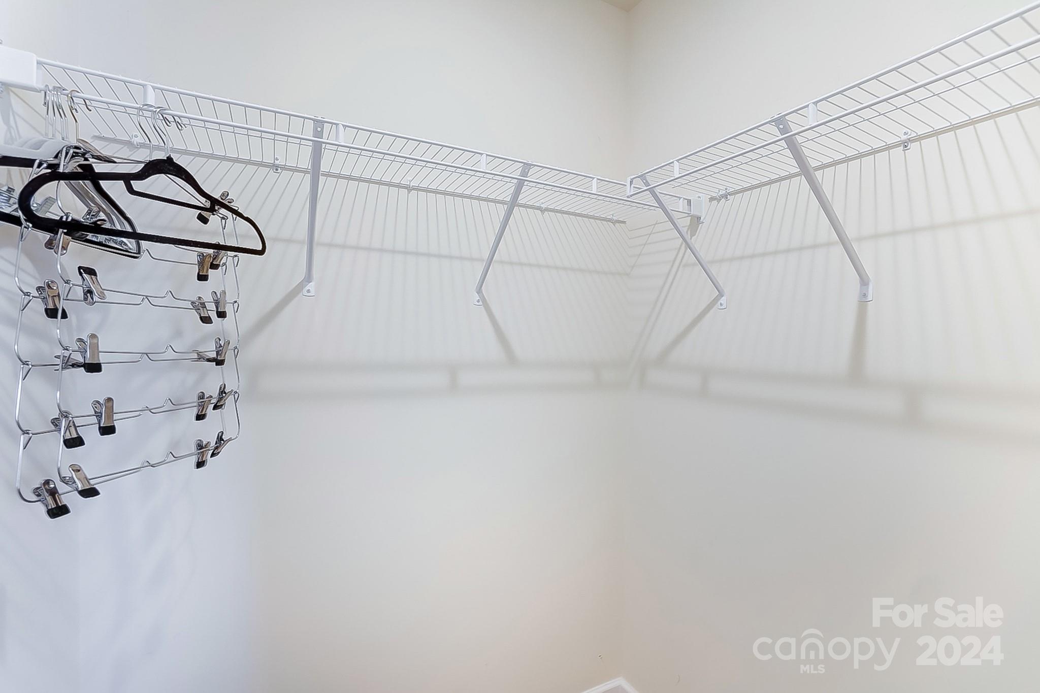 Wrights Crossing - Residential