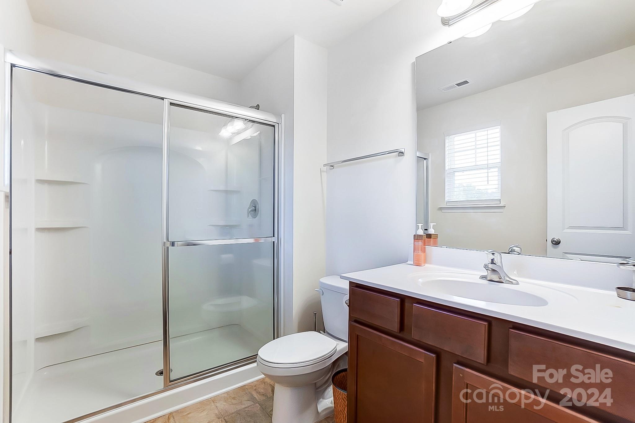 Wrights Crossing - Residential