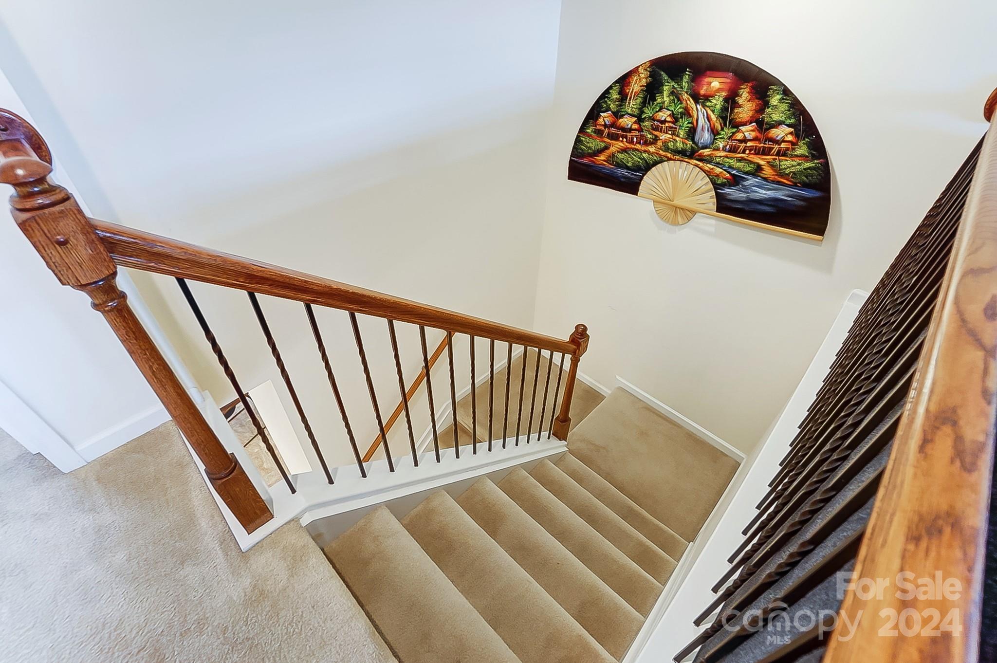 Wrights Crossing - Residential