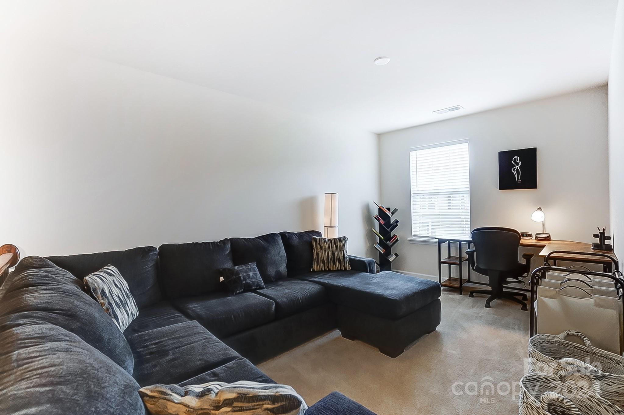 Wrights Crossing - Residential