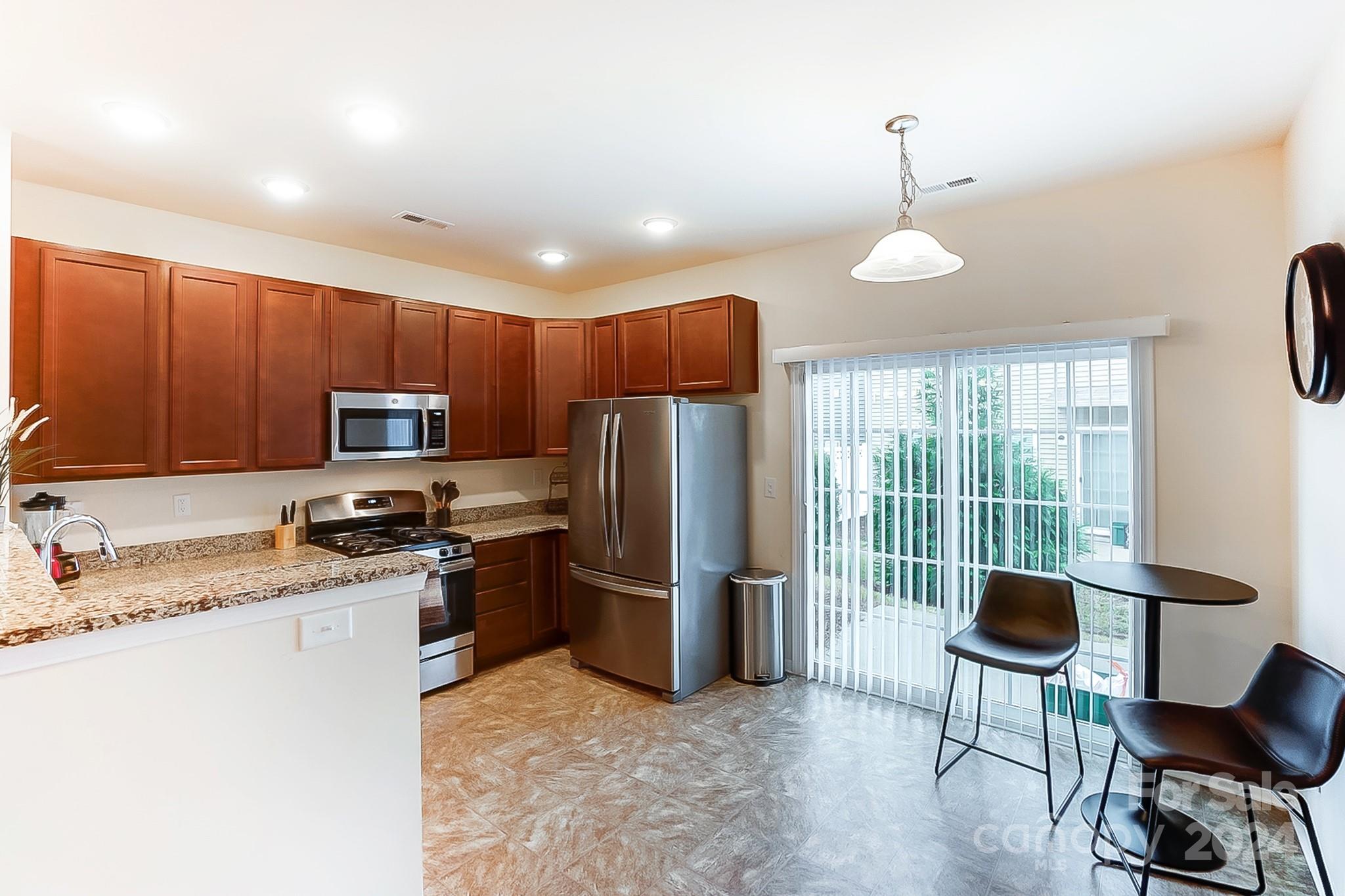 Wrights Crossing - Residential