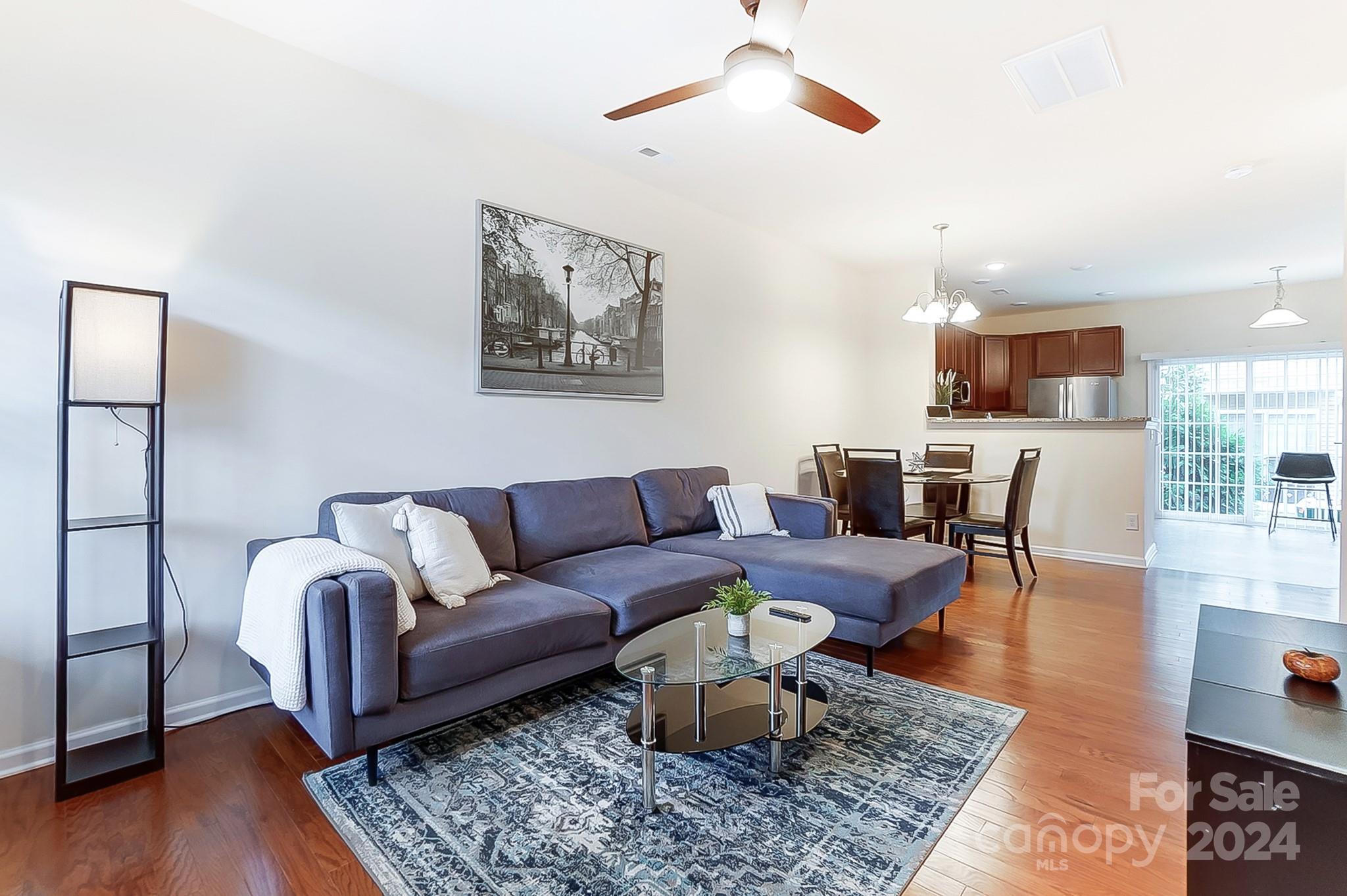 Wrights Crossing - Residential